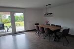 Doppelhaushälfte Duisburg Huckingen - 6 Zimmer, 170 m&sup2;, 2.400&euro; | Angebot:24851134