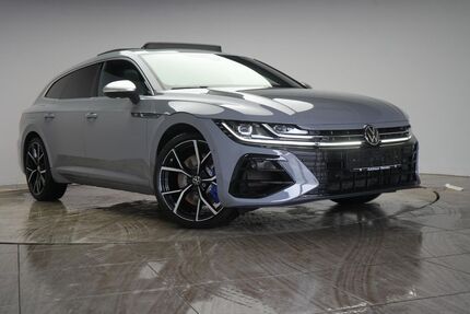 VW Arteon 50.000 km 37.490 &euro; Braunschweig 38110