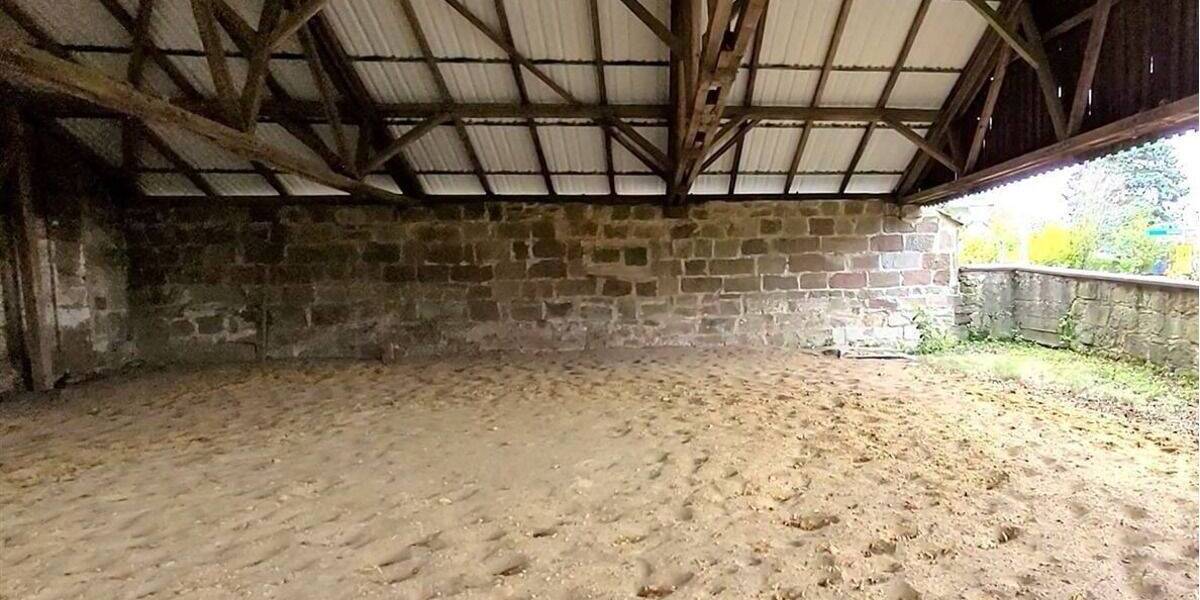 Etagenwohnung Schauenburg Elmshagen - 3 Zimmer, 117 m&sup2;, 750&euro; | Angebot:26902430