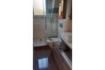 Dachgeschoßwohnung Oldendorf - 2 Zimmer, 50 m&sup2;, 500&euro; | Angebot:26412618