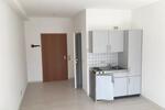 Etagenwohnung Ilmenau Ankenbachshof - 1 Zimmer, 26 m&sup2;, 220&euro; | Angebot:21794032