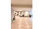 Etagenwohnung Bad Hersfeld - 7 Zimmer, 140 m&sup2;, 300.000&euro; | Angebot:25991426