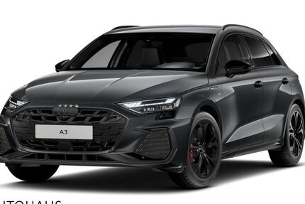 Audi A3 7.085 km 42.890 &euro; Melle 49324