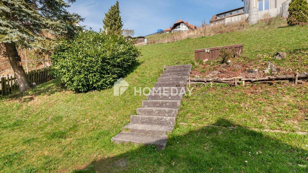 Mehrfamilienhaus, Wohnhaus Bad Soden-Salmünster Kerbersdorf - 1 Zimmer, 290 m&sup2;, 489.000&euro; | Angebot:26157251