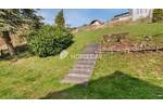 Mehrfamilienhaus, Wohnhaus Bad Soden-Salmünster Kerbersdorf - 1 Zimmer, 290 m&sup2;, 489.000&euro; | Angebot:26157251