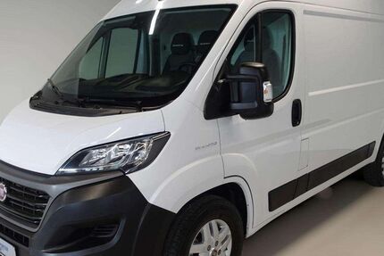Fiat Ducato 31.000 km 27.990 &euro; Malsch 69254