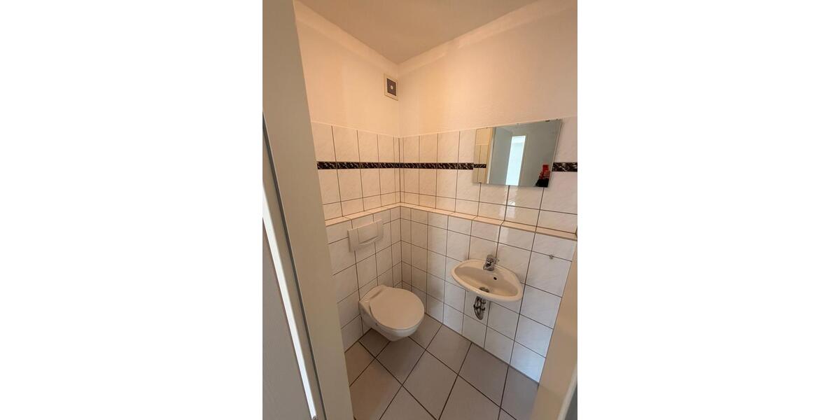 Etagenwohnung Montabaur - 2 Zimmer, 63 m&sup2;, 695&euro; | Angebot:26325909