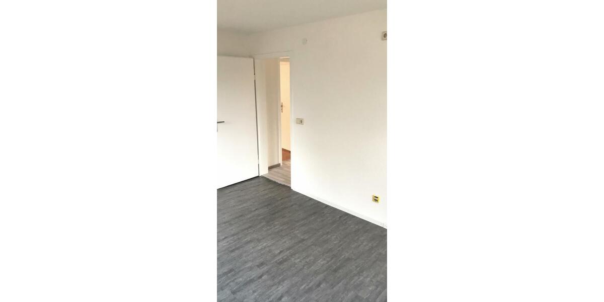 Einfamilienhaus Erdmannhausen - 6 Zimmer, 110 m&sup2;, 479.000&euro; | Angebot:27132350