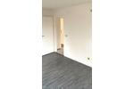 Einfamilienhaus Erdmannhausen - 6 Zimmer, 110 m&sup2;, 479.000&euro; | Angebot:27132350