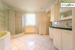 Einfamilienhaus Magdeburg Diesdorf - 4 Zimmer, 131 m&sup2;, 320.000&euro; | Angebot:26843971