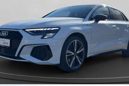 Audi A3 81.891 km 24.880 &euro; Köln (Raderberg) 50968