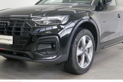 Audi Q5 67.180 km 33.940 &euro; Passau 94036