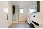 Etagenwohnung Rottenburg am Neckar - 2 Zimmer, 73 m&sup2;, 192.900&euro; | Angebot:26164256