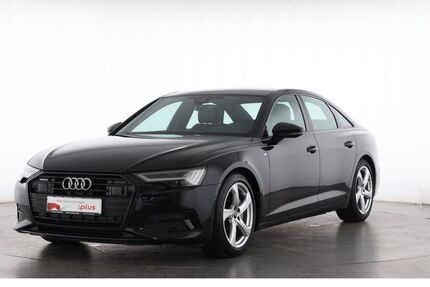 Audi A6 63.503 km 40.970 &euro; Plattling 94447