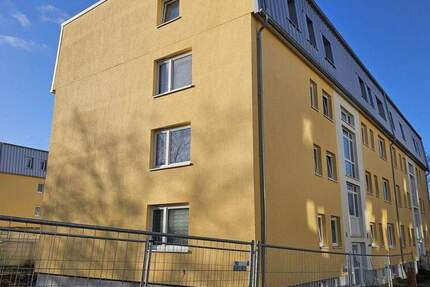 Dachgeschosswohnung Danziger Str. 28 in 24161 Altenholz 2 zimmer