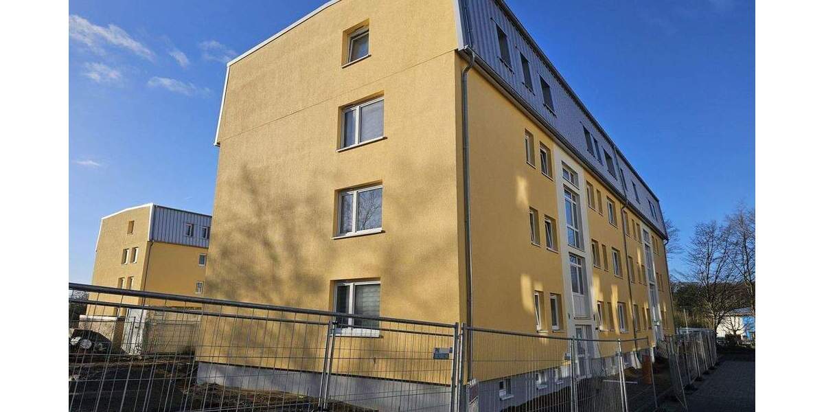 Dachgeschosswohnung Danziger Str. 28 in 24161 Altenholz 2 zimmer