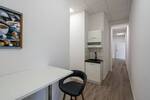 Gewerbeobjekt Bautzen Innenstadt - 360&euro; | Angebot:26261933