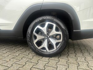 SsangYong TORRES GDI 1.5 Turbo Quartz +CarPlay+Sitzheizung+ 7.872 km 25.888 &euro; Meerbusch 40667