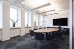 Gewerbeobjekt Offenbach am Main Zentrum - 1.750&euro; | Angebot:25724547