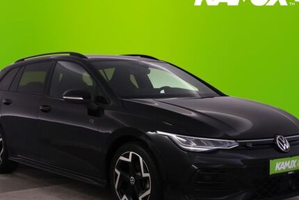 VW Golf 53.500 km 27.445 &euro; Heide 25746