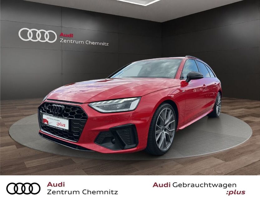 A4