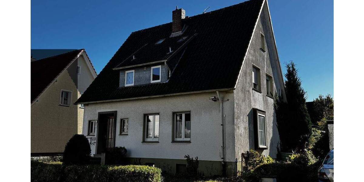 Grundstück Paderborn Kernstadt - 589.000&euro; | Angebot:25567366