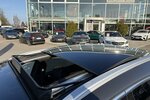 Kia XCeed Xdition MEMORY/KAMERA/PANO/JBL/ACC/1.HAND 54.896 km 22.800 &euro; Villingen-Schwenningen 78054