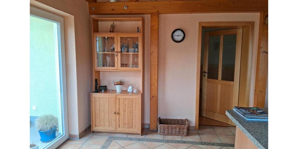 Einfamilienhaus Welling - 5 Zimmer, 185 m&sup2;, 392.000&euro; | Angebot:25299407