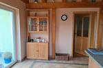 Einfamilienhaus Welling - 5 Zimmer, 185 m&sup2;, 392.000&euro; | Angebot:25299407