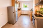 Reihenhaus Simbach am Inn - 5 Zimmer, 101 m&sup2;, 348.000&euro; | Angebot:26699113