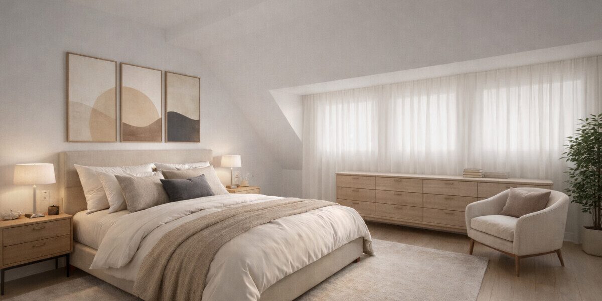 Erstklassiges Wohnen mit Raumhöhe, Stil und zeitloser Eleganz im Herzen des Erphoviertels! - Etagenwohnung Münster Mitte-Nordost | Angebot:26346383