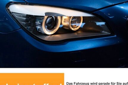 Audi A2 192.000 km 990 &euro; Saarbrücken 66117