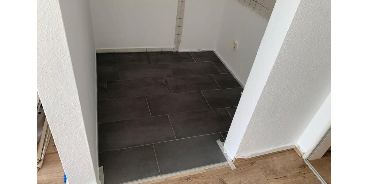 Erdgeschoßwohnung Oldenburg Drielaker-Moor - 1 Zimmer, 32 m&sup2;, 99.500&euro; | Angebot:27096950