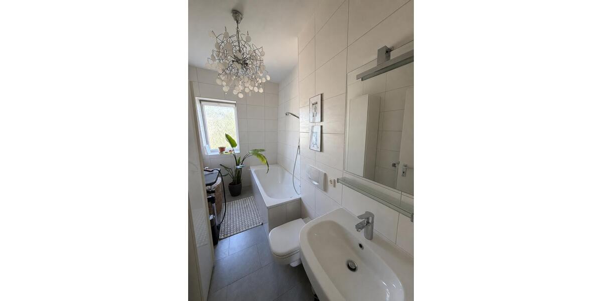 Dachgeschoßwohnung München Bogenhausen - 2 Zimmer, 52 m&sup2;, 485.000&euro; | Angebot:26990892