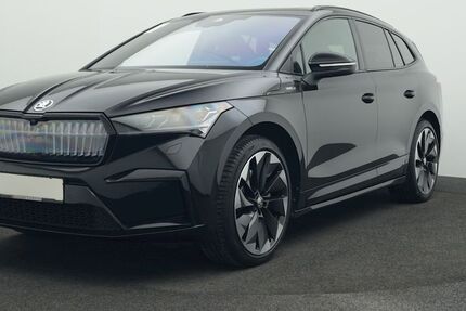 Skoda Enyaq 32.820 km 39.950 &euro; Neumarkt i.d. OPf. 92318