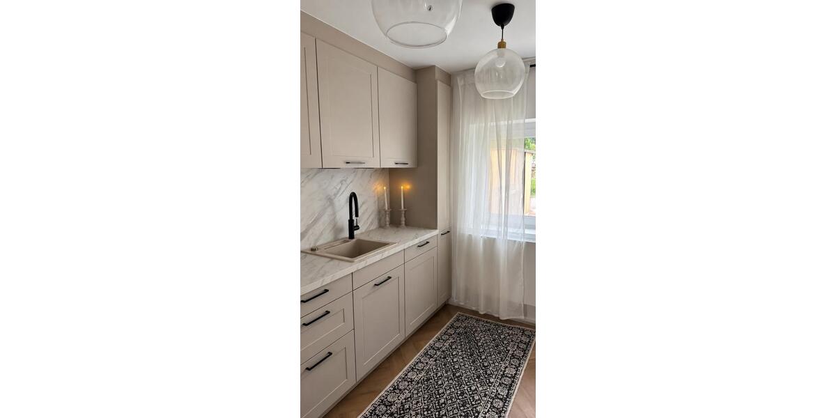 Einfamilienhaus Pleinfeld - 7 Zimmer, 190 m&sup2;, 690.000&euro; | Angebot:27094074