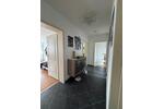 Etagenwohnung Wilhelmshaven Heppens - 3 Zimmer, 75 m&sup2;, 140.000&euro; | Angebot:27273541
