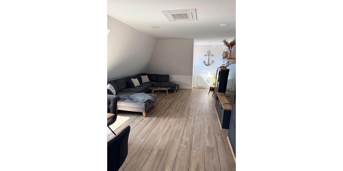 Einfamilienhaus Grömitz - 4 Zimmer, 147 m&sup2;, 649.000&euro; | Angebot:26768145