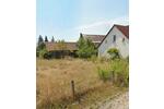 Bungalow Schönefeld - 64.900&euro; | Angebot:26933018