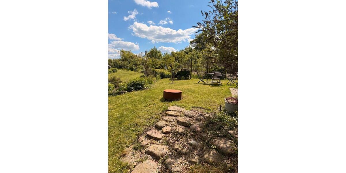 Bauernhaus, Landhaus Beeskow - 4 Zimmer, 100 m&sup2;, 400.000&euro; | Angebot:26960036