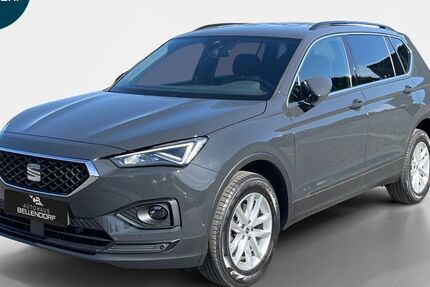 Seat Tarraco 71.049 km 25.940 &euro; Bottrop 46244
