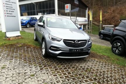 Opel Andere 74.900 km 19.990 &euro; Heitzenhofen 93182