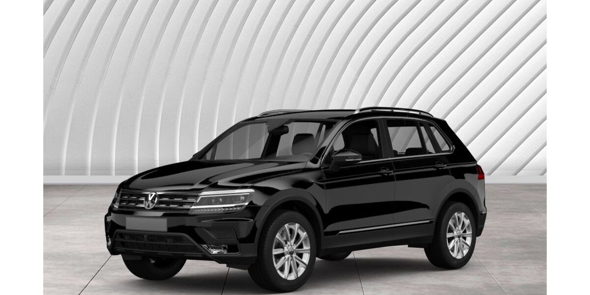 VW Tiguan 122.728 km 23.690 &euro; Unterschleißheim 85716