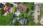 Einfamilienhaus Sankt Peter-Ording Ording - 7 Zimmer, 160 m&sup2;, 1.150.000&euro; | Angebot:26733681