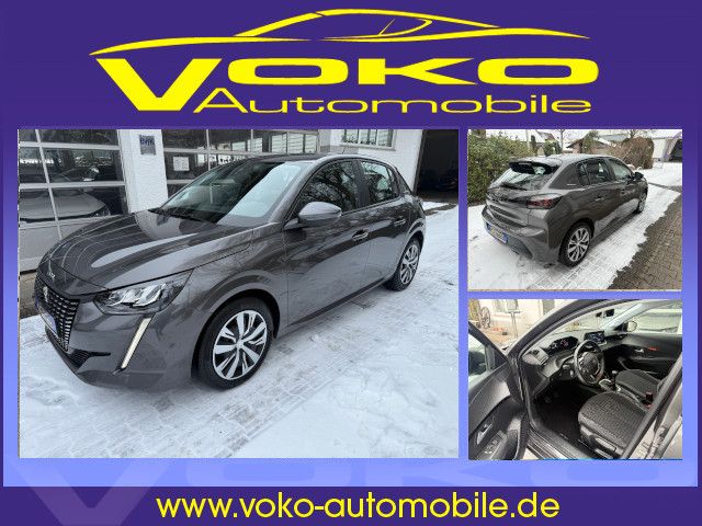 Peugeot 208 73.200 km 11.480 &euro; Neuhofen/Pfalz 67141