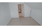 Etagenwohnung Paderborn Neuenbeken - 1 Zimmer, 31 m&sup2;, 220&euro; | Angebot:26705725