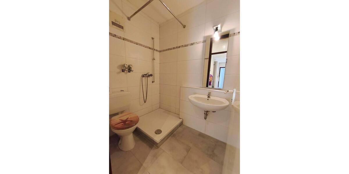 Etagenwohnung Trier Nord - 2 Zimmer, 45 m&sup2;, 169.000&euro; | Angebot:27071244