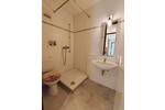 Etagenwohnung Trier Nord - 2 Zimmer, 45 m&sup2;, 169.000&euro; | Angebot:27071244