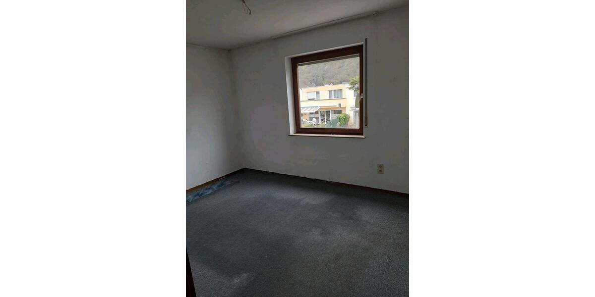 Einfamilienhaus Trier West-Pallien - 6 Zimmer, 155 m&sup2;, 340.000&euro; | Angebot:26309238