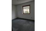 Einfamilienhaus Trier West-Pallien - 6 Zimmer, 155 m&sup2;, 340.000&euro; | Angebot:26309238